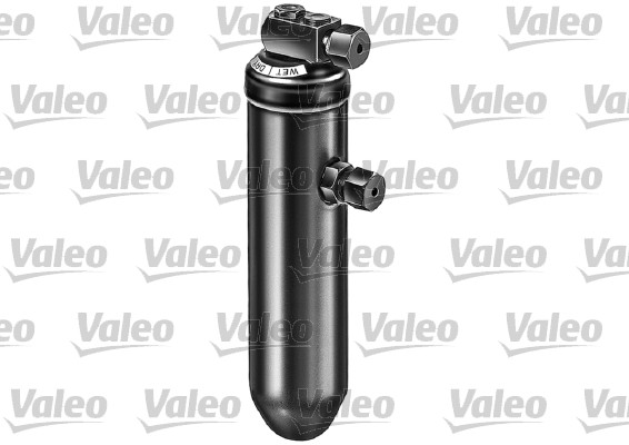 vysúżač klimatizácie VALEO