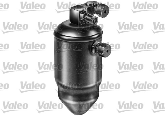 vysúżač klimatizácie VALEO