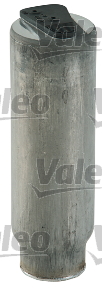 vysúżač klimatizácie VALEO