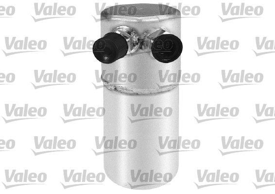 vysúżač klimatizácie VALEO