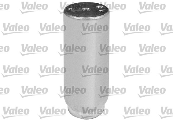 vysúżač klimatizácie VALEO