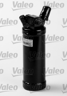 vysúżač klimatizácie VALEO
