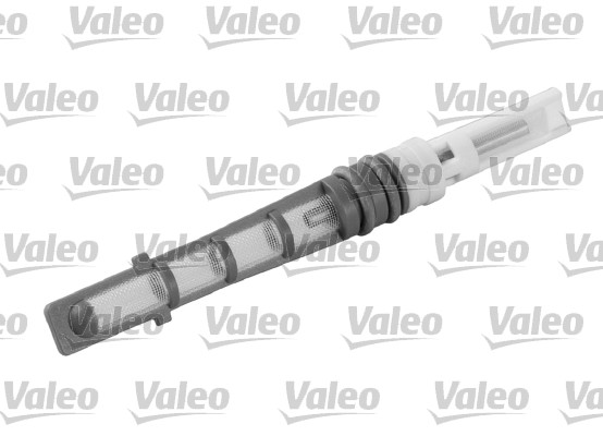 Vstrekovacia tryska expanzného ventilu VALEO