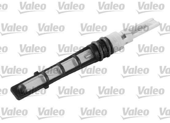 Vstrekovacia tryska expanzného ventilu VALEO