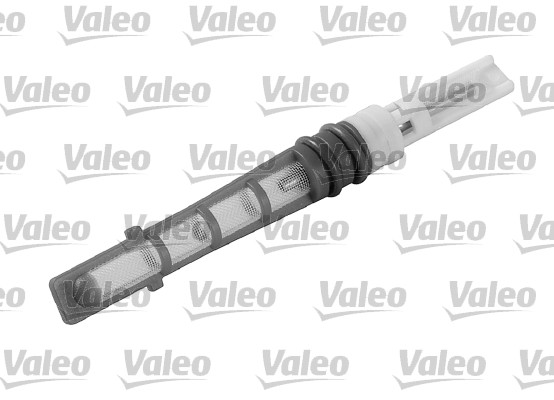 Vstrekovacia tryska expanzného ventilu VALEO