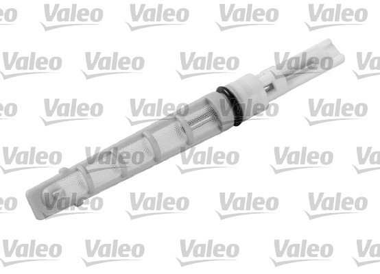 Vstrekovacia tryska expanzného ventilu VALEO