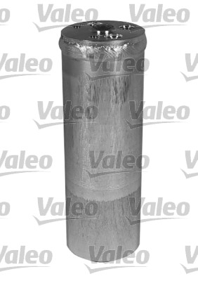 vysúżač klimatizácie VALEO