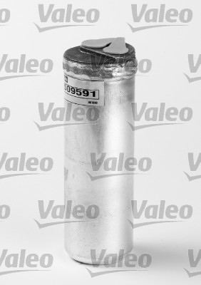 vysúżač klimatizácie VALEO