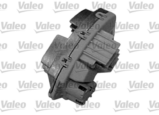 Regulator, ventilator vnutorneho priestoru VALEO