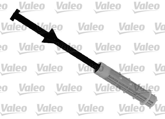 vysúżač klimatizácie VALEO