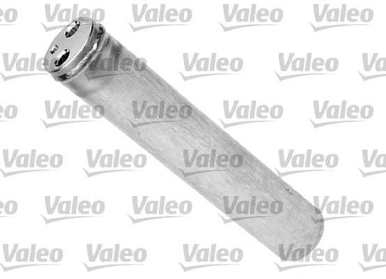 vysúżač klimatizácie VALEO
