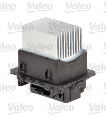 Regulator, ventilator vnutorneho priestoru VALEO