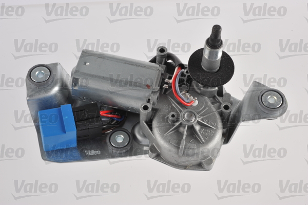 Motor stieračov VALEO