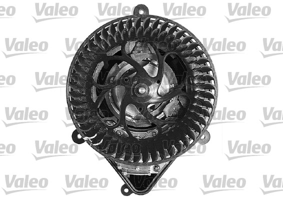 Vnútorný ventilátor VALEO
