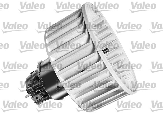 Vnútorný ventilátor VALEO