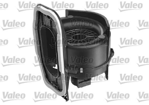 Vnútorný ventilátor VALEO