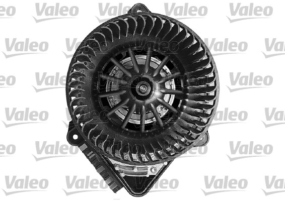Vnútorný ventilátor VALEO