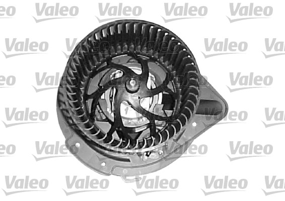 Vnútorný ventilátor VALEO