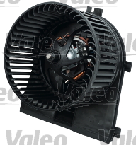 Vnútorný ventilátor VALEO