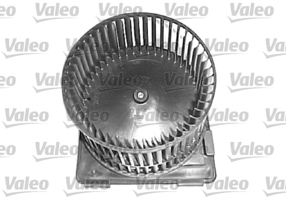Vnútorný ventilátor VALEO