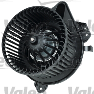 Vnútorný ventilátor VALEO