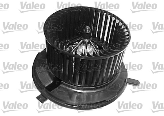 Vnútorný ventilátor VALEO