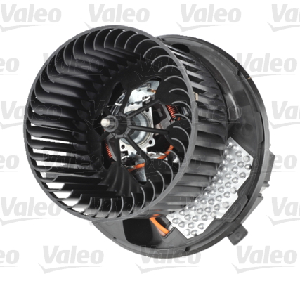Vnútorný ventilátor VALEO