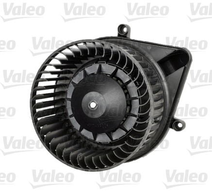 Vnútorný ventilátor VALEO