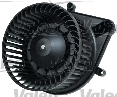 Vnútorný ventilátor VALEO