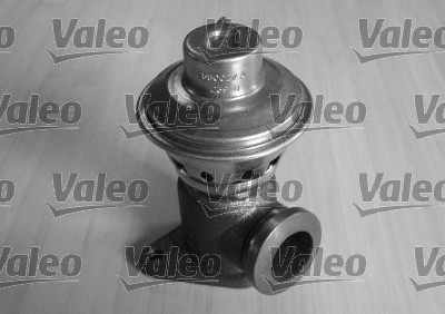 AGR - Ventil VALEO