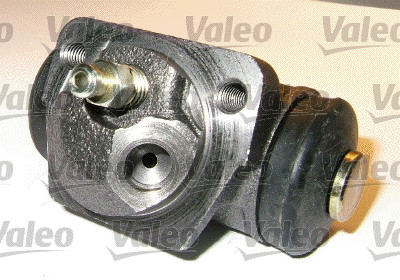 Brzdový valček kolesa VALEO