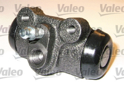 Brzdový valček kolesa VALEO