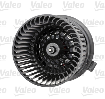 Vnútorný ventilátor VALEO