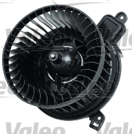 Vnútorný ventilátor VALEO