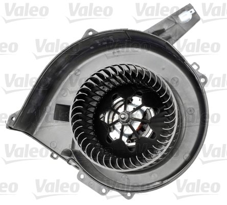 Vnútorný ventilátor VALEO