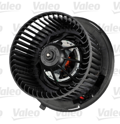 Vnútorný ventilátor VALEO