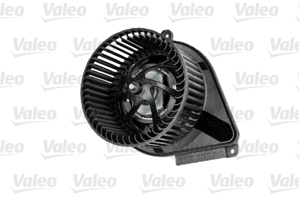Vnútorný ventilátor VALEO