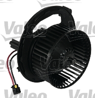 Ventilador habitáculo VALEO