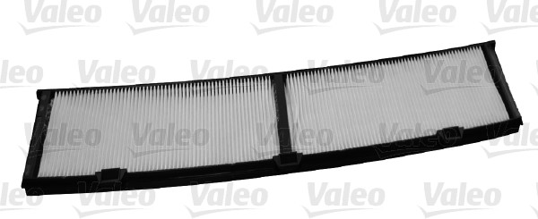 Filter vnútorného priestoru VALEO
