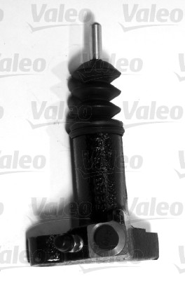 Pomocný spojkový valec VALEO