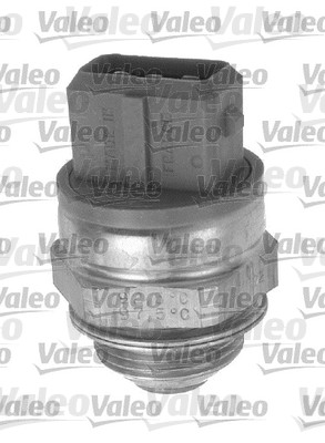 Teplotný spínač ventilátora chladenia VALEO