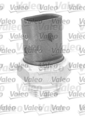 Teplotný spínač ventilátora chladenia VALEO