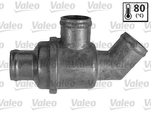 Termostat chladenia VALEO