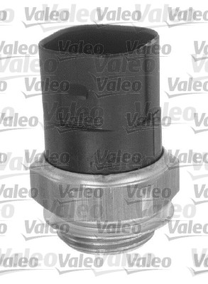 Teplotný spínač ventilátora chladenia VALEO