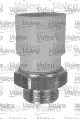 Teplotný spínač ventilátora chladenia VALEO