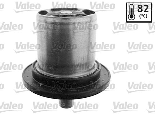 Termostat chladenia VALEO