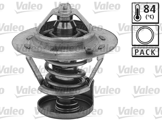 Termostat chladenia VALEO