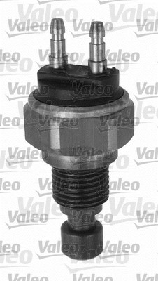 Teplotný spínač ventilátora chladenia VALEO
