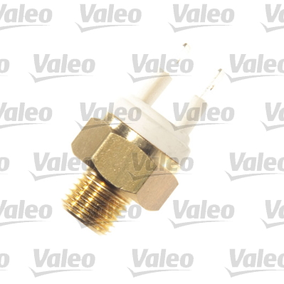 Teplotný spínač ventilátora chladenia VALEO