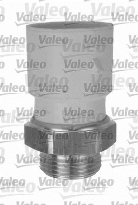 Teplotný spínač ventilátora chladenia VALEO